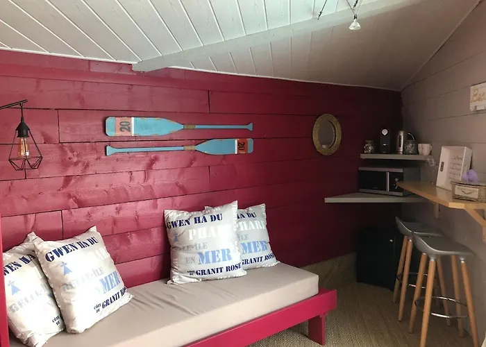 Havre De Paix - Grande Maison En Bois & Piscine Будинок відпочинку Мериньяк